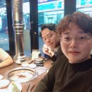 삼겹애막창 이미지