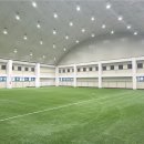 저니맨 야구육성사관학교