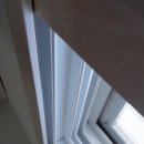 이든팰리스아파트 이미지