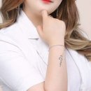 로이드밤청당점 네이버블로그