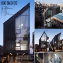 건축사사무소 선재 이미지