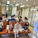 주*태 - 미추홀구 미추홀대로 663 | 주*태