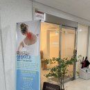 라이프스포츠 | 운양동 마사지 데이트 추천 <힐링라이프> 건식스포츠 후기