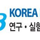 파라테크 이미지