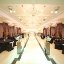 백제결혼정보 이미지