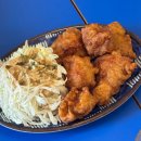 원기정 망원점 | 망원 맛집] 망원동 덮밥 맛집, '원기정'에서 원기...시장 근처 소고기 덮밥&amp;장어덮밥 후기 들고와씀다.