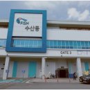 대합우체국 | 수율 좋은 맛있는 킹크랩 원하신다면 수원킹크랩 대명수산 추천