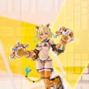 에이 앤 비(A&B) 이미지