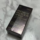 굿윌 프리미엄 호주 프로폴리스 스프레이 30ml 목 구강 항균 플라보노이드/재구매후기