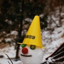 서울유노치과의원 이미지