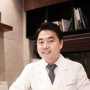 리얼성형외과의원