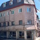 포방터시장 | 🥐 포방터시장 카페 베이커리 | 에브리코너바이트 내돈내산 후기