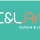 백양문화예술회관 공연장 이미지