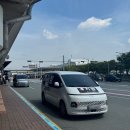 (주)가람 | 김해공항 국내선 주차장 예약 가람주차장 요금 및 이용후기