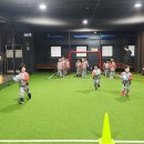 배다리어린이집 이미지