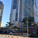 송도중앙약국 이미지