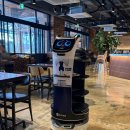 광복경양식 이미지