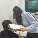 에이플러스수학 이미지