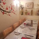 메이마라 이미지