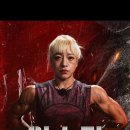 제이투피트니스 이미지