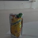 밀로스풀빌라 S 103호 네이버블로그