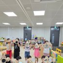 만종초등학교 병설유치원 이미지