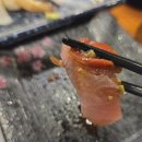 진참치 - 수성구 무학로 150 | 진참치