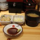 부자초밥 이미지