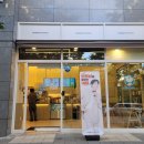 매머드익스프레스광명테크노파크점