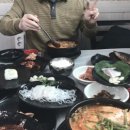 신라생선회 이미지