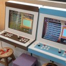 아스트로펜션 이미지