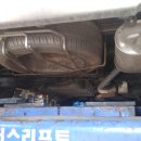 트라제4 이미지