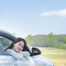 고향카서비스 이미지