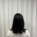 헤어by안나 이미지