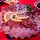 동대전수산 이미지