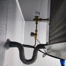 세원농장 이미지