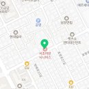 방배로19길 42 이미지