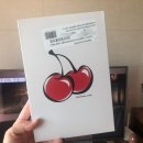 GS25청라홍익점 이미지