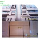 주식회사 세광종합건설 이미지