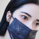 디자인케어랩 이미지