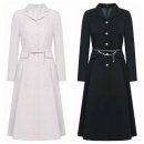 기쁨축산 | 남자친구 부모님 첫인사 (마장동 신부축산 한우 선물 세트 추천, 편지 팁 후기, 단정한 옷차림 추천)