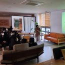 한국이엔티씨 - 수원시 권선구 호매실로104번길 90 | 한국이엔티씨