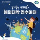 부여청년센터_1 (옥내1) | [2025 경기청년사다리프로그램_3기] 후기-시드니 대학교