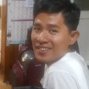 일조농장 이미지