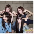 SMTOWN LIVE 2025 비하인드 후기, 에스파 카리나 윈터, 레드벨벳 슬기 아이린 단체 사진