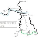 월천2리마을회관 이미지