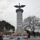 청아공원 이미지