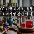 케이디유통 이미지