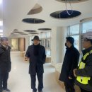 서울둔촌초등학교 이미지