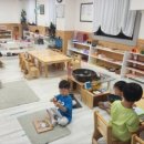 방배로28길 53 이미지